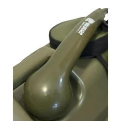Douche Portable Holdcarp Rechargeable Camping Shower 11L