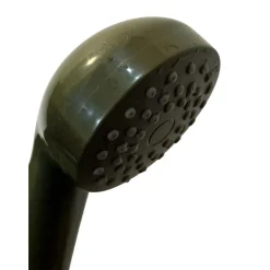 Douche Portable Holdcarp Rechargeable Camping Shower 11L