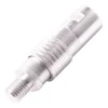 Douille Carp Spirit Quick Adaptateur