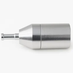 Meccanica Vadese Douille Complete Avec Long Mv Basament * Rod Pods – Supports