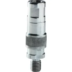 Prowess Douille Rapide À Clips * Rod Pods – Supports