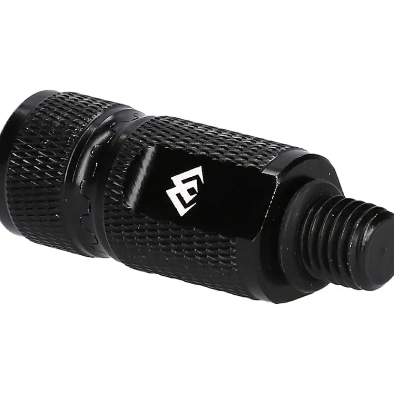 Mikado Douille Rapide Magnetic Quick Release System * Rod Pods – Supports