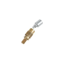 Douille Rapide Mikado Quick Release System