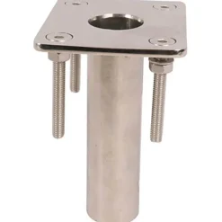 Seanox Douille Supplémentaire Pour Porte Canne 36 * Equipements Bateau & Annexe