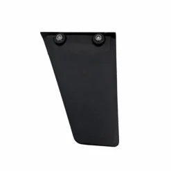 Haswing Dérive Moteur Protruar G3. / G4. Et Cayman B8 * Moteurs Électriques Bateau