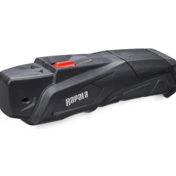 Rapala Dérouleur De Fil Line Remover * Moulinets Carnassier|Moulinets Mer