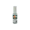 Dryflot Jmc