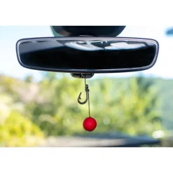 Anaconda Désodorisant Pour Voiture Fresh´N Rigs * Accessoires