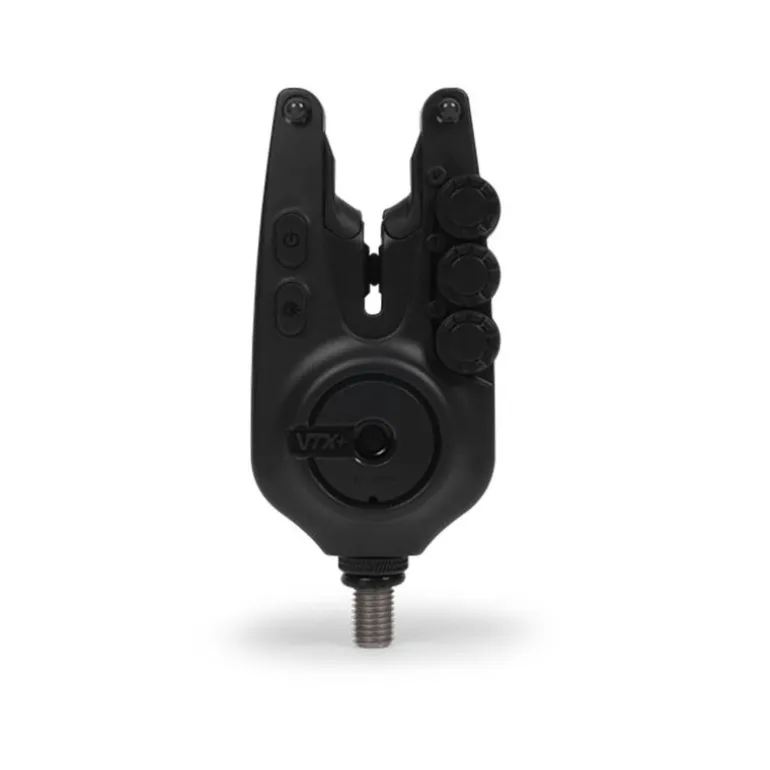 Détecteur De Touche Avid Carp Vtx+ Bite Alarm