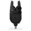 Avid Carp Détecteur De Touche Vtx Bite Alarm * Détection