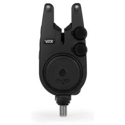 Avid Carp Détecteur De Touche Vtx Bite Alarm * Détection