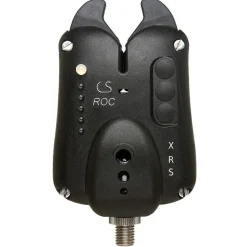 CarpSounder Détecteur De Touche Roc Xrs * Détection