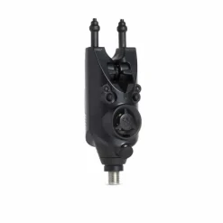 Détecteur De Touche Nash Siren R3+ Alarm