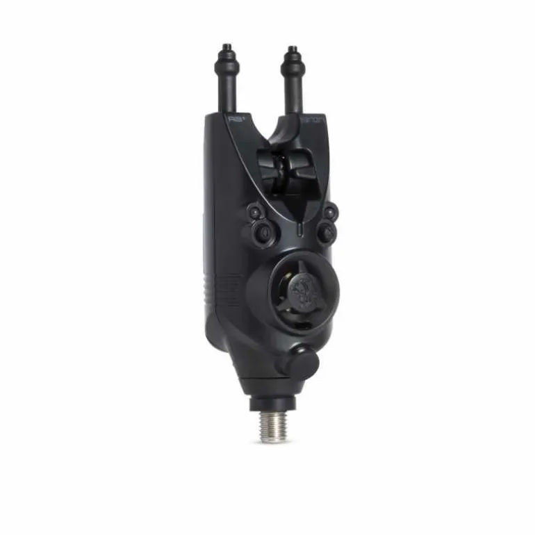 Détecteur De Touche Nash Siren R3+ Alarm