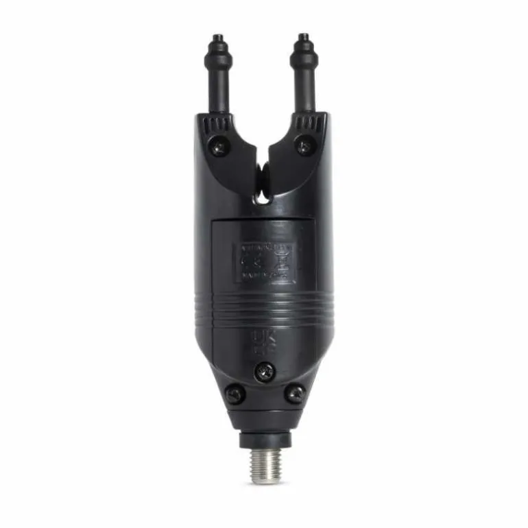 Détecteur De Touche Nash Siren R3+ Alarm
