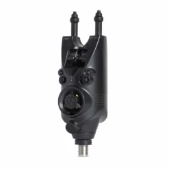 Détecteur De Touche Nash Siren R3+ Alarm