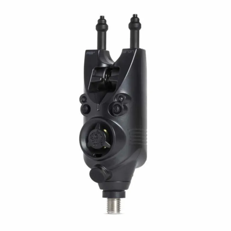 Détecteur De Touche Nash Siren R3+ Alarm