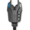Prologic Détecteur De Touche Element Com-Pact Alarm Wireless * Détection
