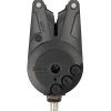Trakker Détecteur De Touche Db7-R Bite Alarm * Détection