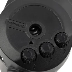 Trakker Détecteur De Touche Db7-R Bite Alarm * Détection