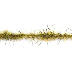 Devaux Dubbing Brush Dvx * Fly Tying