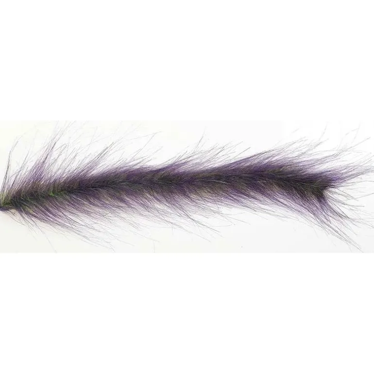 Dubbing Jmc Stream Brush