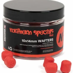 CC Moore Dumbell Ns1 Dumbell Wafters * Appâts Carpe