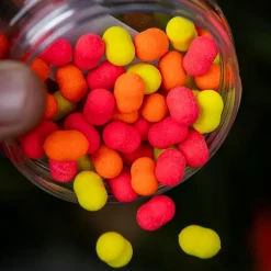 Dumbell Pro Elite Baits Hook Dumbell Wafter
