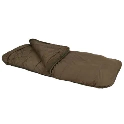 Duvet Fox Ventec All Season Sleeping Bags