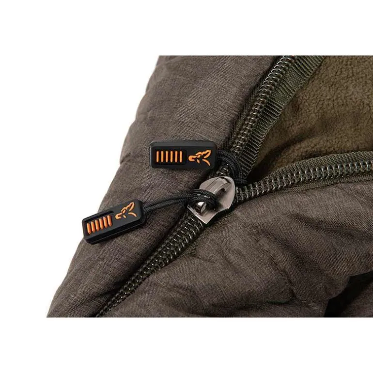 Duvet Fox Voyager Sleeping Bags