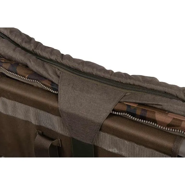 Duvet Fox Voyager Sleeping Bags