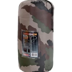 Percussion Duvet Thermobag 250 * Bivouac