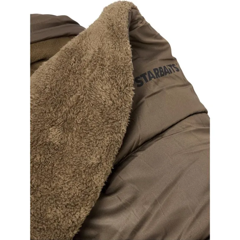 Duvet Starbaits Stb Duvet Cocoon 3/4 Season