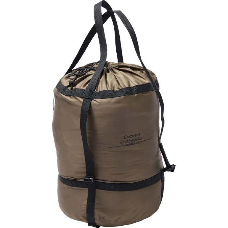 Duvet Starbaits Stb Duvet Cocoon 3/4 Season