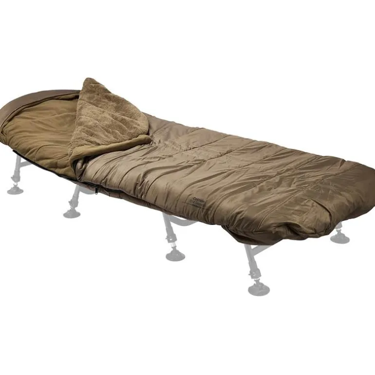 Duvet Starbaits Stb Duvet Cocoon 3/4 Season