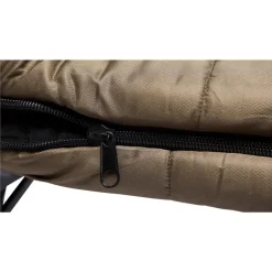 Duvet Starbaits Stb Duvet Cocoon 3/4 Season