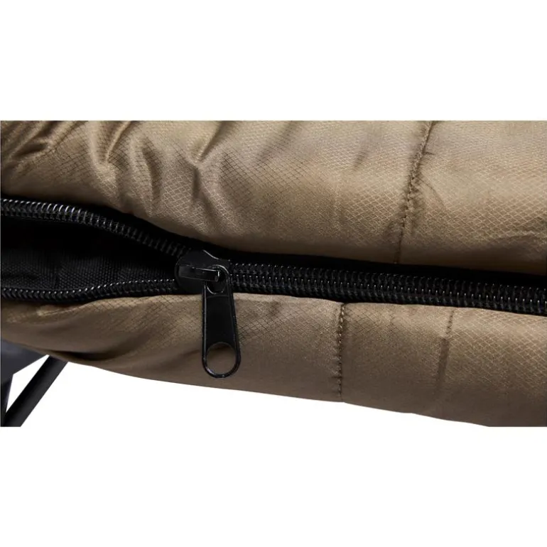 Duvet Starbaits Stb Duvet Cocoon 3/4 Season