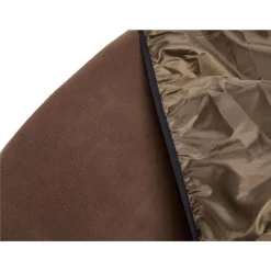 Duvet Starbaits Stb Duvet Cocoon 3/4 Season