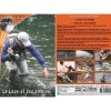 Vidéotel Dvd - La Loue Et Ses Ombres * Cadeaux & Décoration|Cadeaux & Décoration