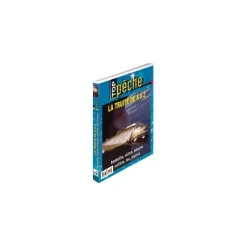 Vidéotel Dvd - La Truite De A À Z * Cadeaux & Décoration|Cadeaux & Décoration