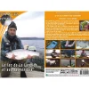Vidéotel Dvd - Le Lac De La Landie Et Ses Salmonides * Cadeaux & Décoration|Cadeaux & Décoration