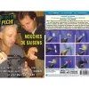 Vidéotel Dvd - Mouches De Saison Avec Jean-Marc Chignard Et Jean-Marc Somare - Peche A La Mouche - Video Peche * Cadeaux & Décoration|Cadeaux & Décoration
