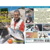 Vidéotel Dvd - Peche À La Derive En Mediterranee - Peche En Mer - Video Peche * Cadeaux & Décoration|Cadeaux & Décoration