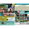Vidéotel Dvd - Secrets De Montage Carpe Par 8 Pros - Llewellyn, Lebreton, Choinier, Giulio, Ydanez, Smith, Mi * Cadeaux & Décoration|Cadeaux & Décoration