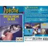 Vidéotel Dvd - Special Peche En Mer * Cadeaux & Décoration|Cadeaux & Décoration