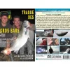 Vidéotel Dvd - Traque Des Gros Bars * Cadeaux & Décoration|Cadeaux & Décoration