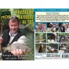 Vidéotel Dvd - Truites En Ruisseau Au Toc * Cadeaux & Décoration|Cadeaux & Décoration