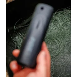 Dévideur De Fil Fox Line/Braid Stripper