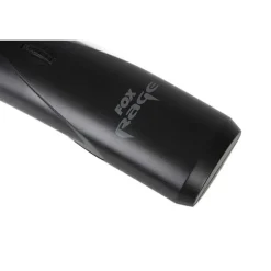 Fox Rage Dévideur De Fil Line Stripper Tool * Moulinets Carnassier