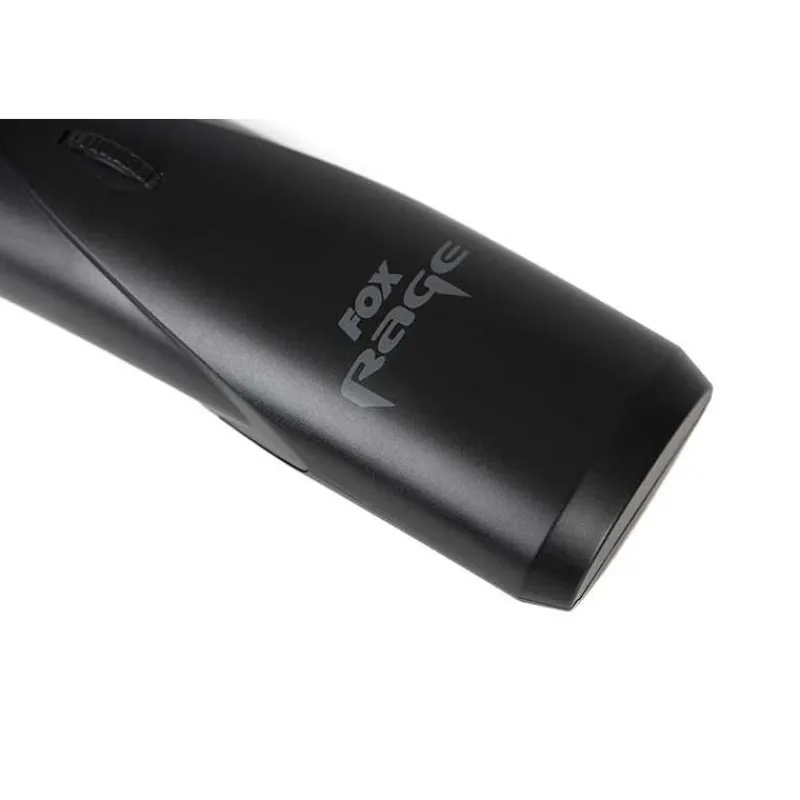 Fox Rage Dévideur De Fil Line Stripper Tool * Moulinets Carnassier
